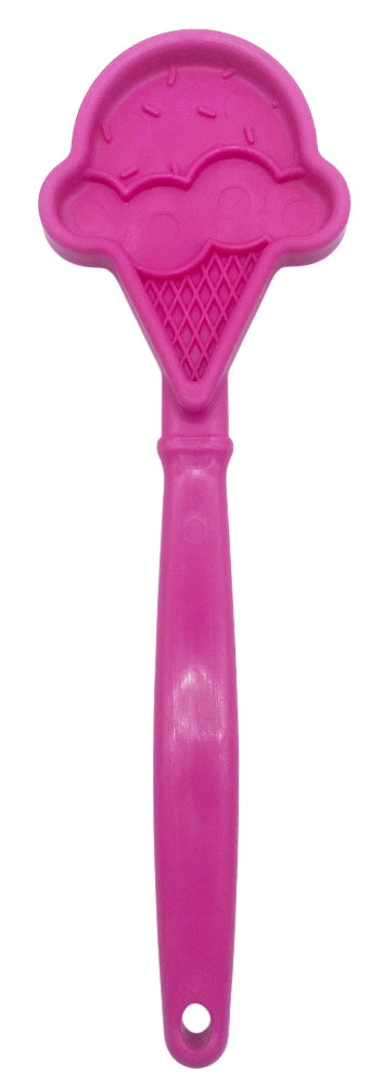 Sodapup Lick Stick Hand-Held Interactive Enrichment Toy