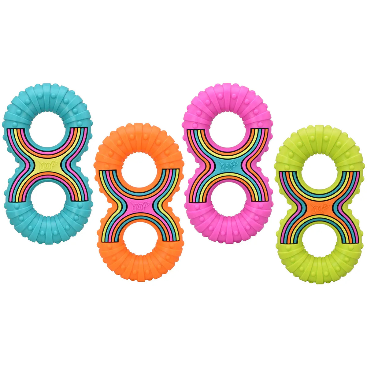 Multipet Dog Toys