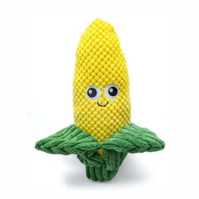 Thoozy Pet Play Toys
