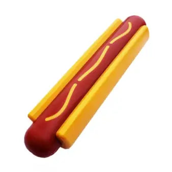 Sodapup Durable Chew Toys