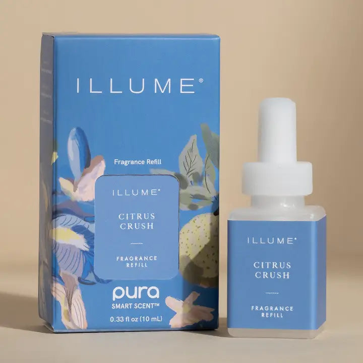 Pura Home