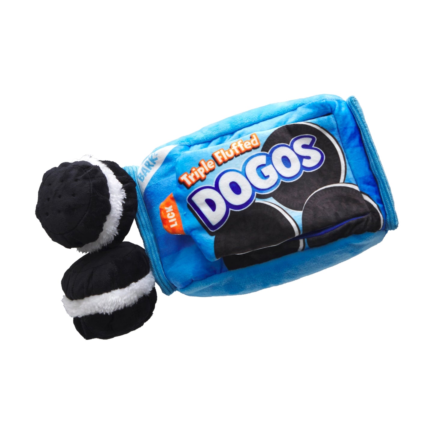 BARK Toys