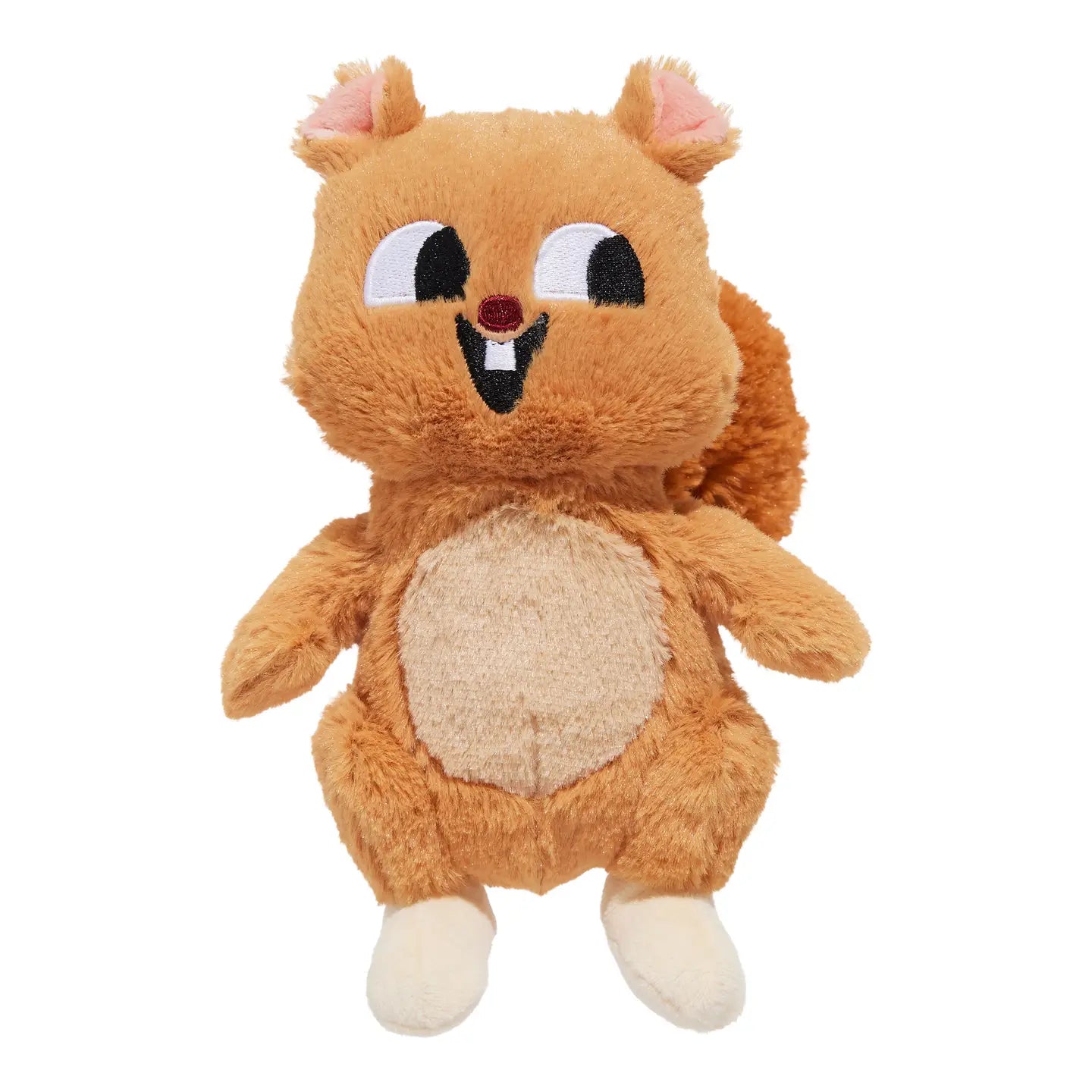 BARK Toys