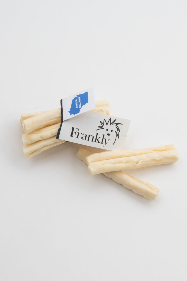 Frankly Pet - Sticks - Single