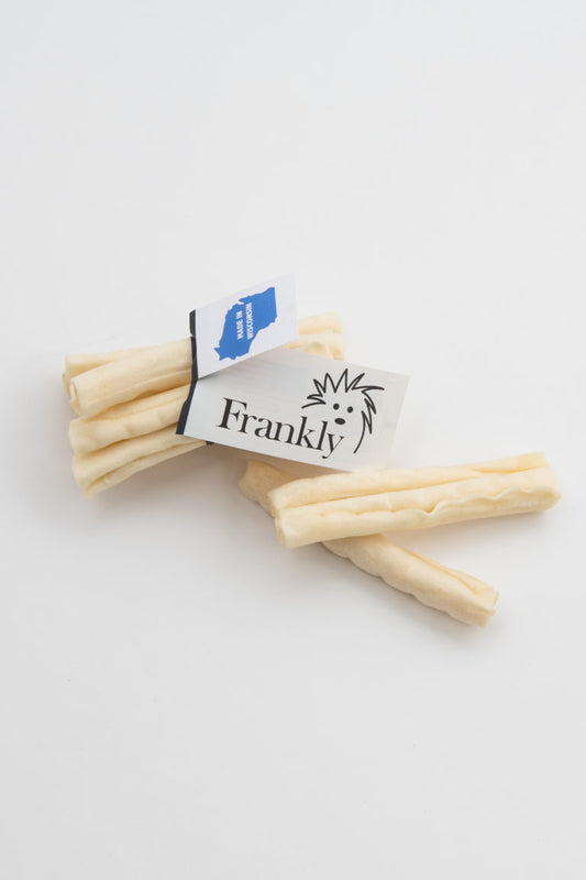 Frankly Pet - Sticks - Single