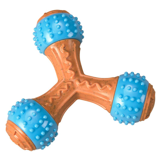 Bam-bone Plus Gigglers