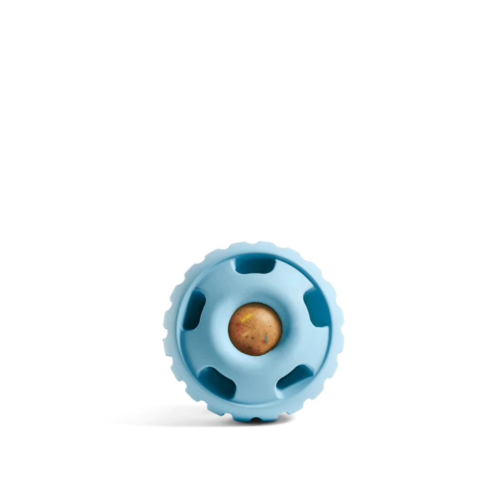 Woof Pupsicle Toys