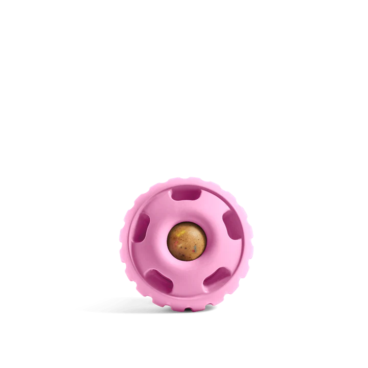 Woof Pupsicle Toys
