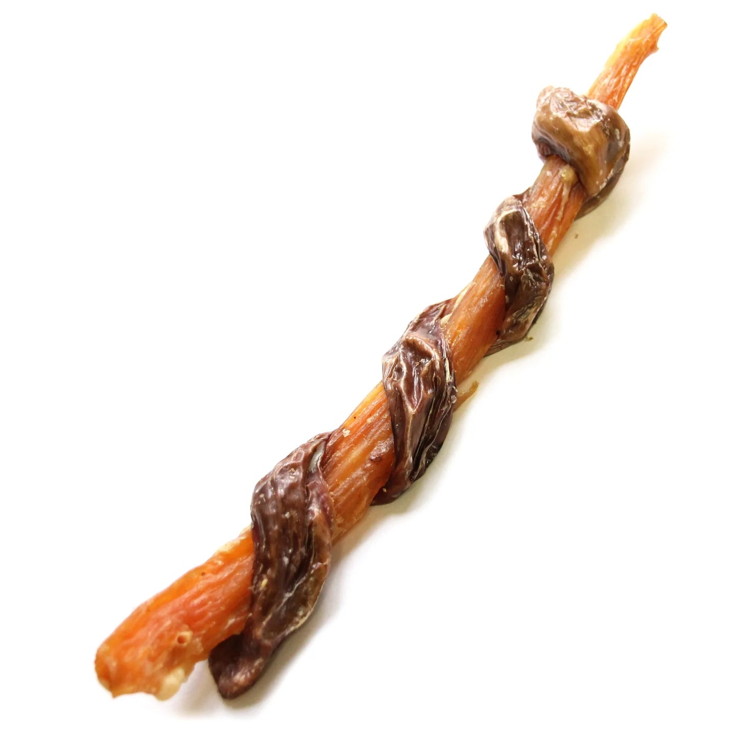 Beef Combo Strap - 9-12"