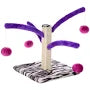 Prevue Pet Cat Toys