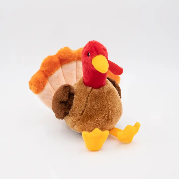 Zippy Paws -  Dog Toy