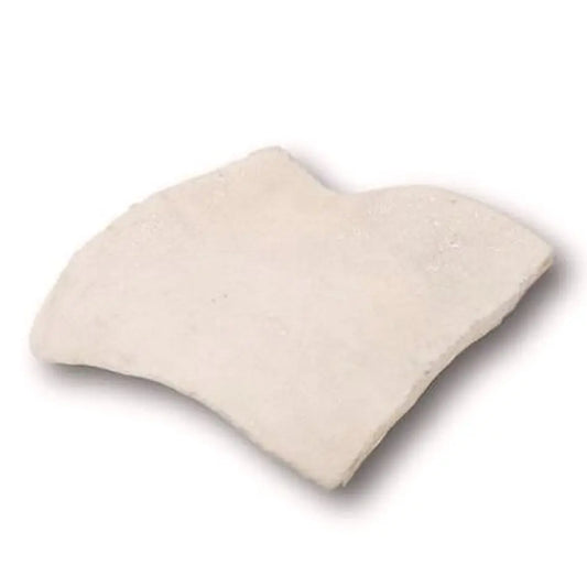 Beef Cheek Chips - 1 Count