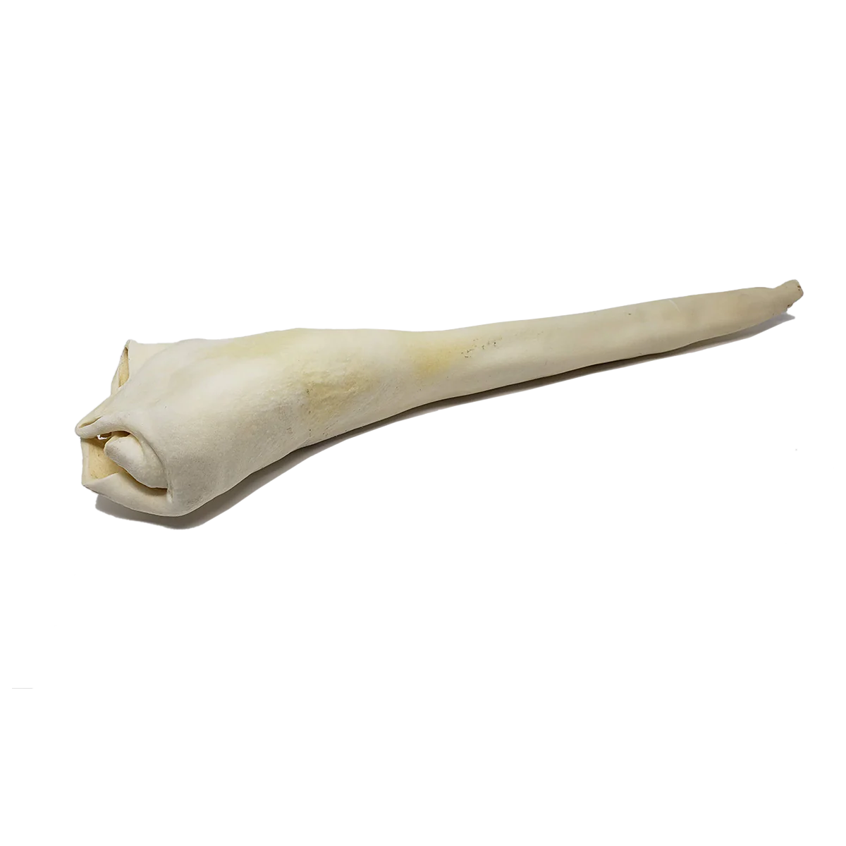 Home Range Chews