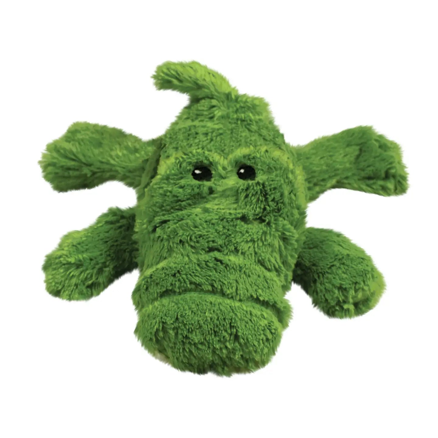 Kong Cozie Dog Toy