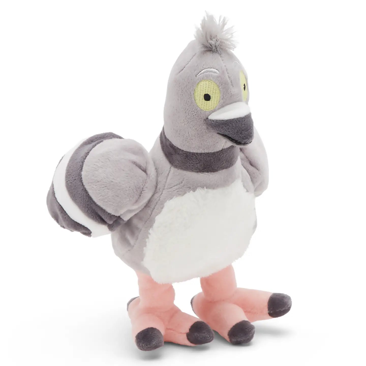 BARK Toys