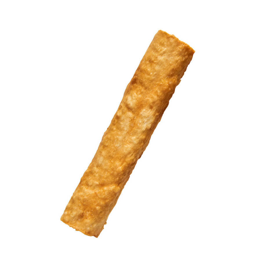 Nothin' to Hide Chews