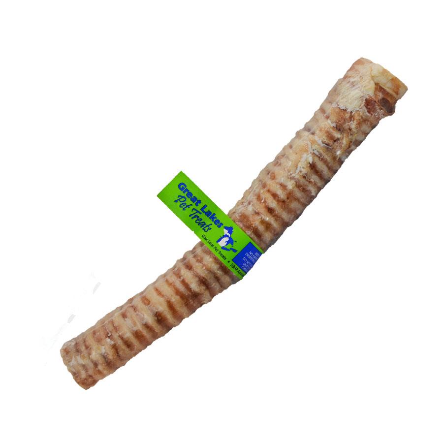 Beef Trachea - 1 count