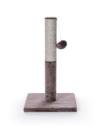 Prevue Pet Cat Toys