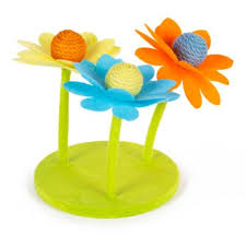 Prevue Pet Cat Toys