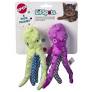 Lil Spots octopus- 2 pack