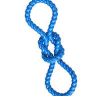 Play Strong Flex rope