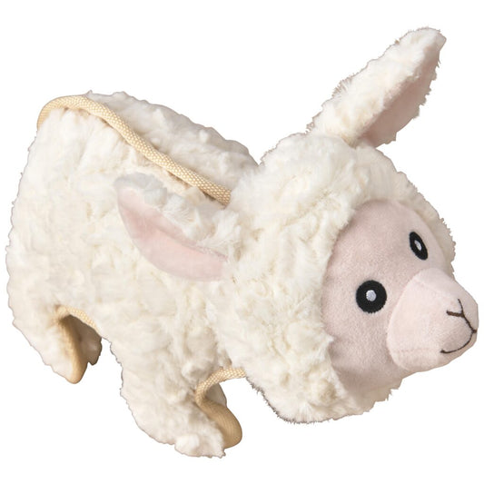 Dura-fused toys