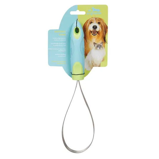 U-Groom Brushes