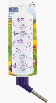 Pet Water Bottle