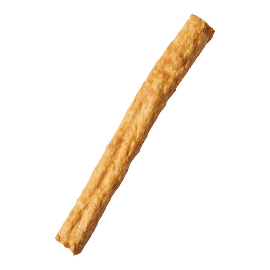 Nothin' to Hide Chews