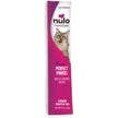 Nulo Freestyle Perfect Purees - 1 Count