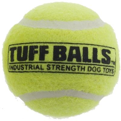 Tuff Ball 1.8”