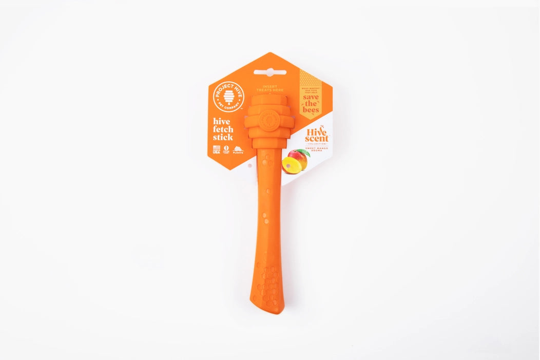 Project Hive Scented Fetch Stick
