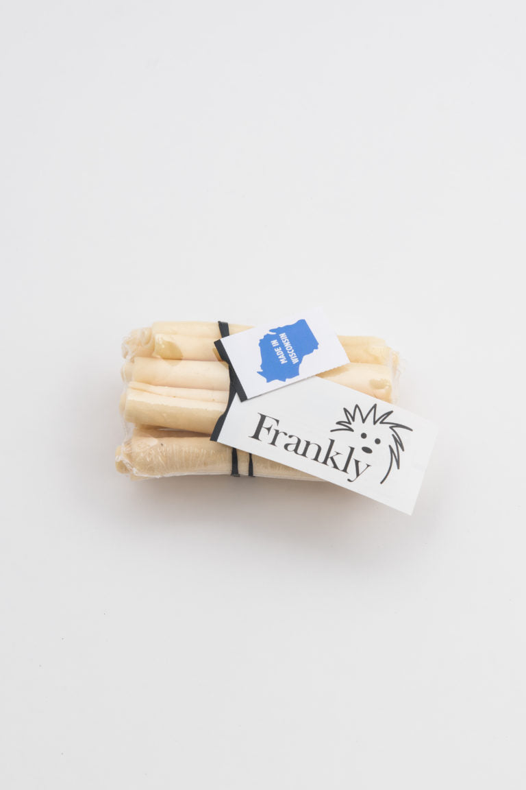 Frankly Pet - Sticks - 8 Count
